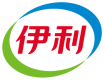 伊利