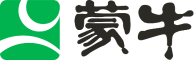 蒙牛