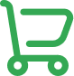 E-commerce Setup