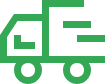 Logistics & Warehousing