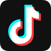TikTok 600M
