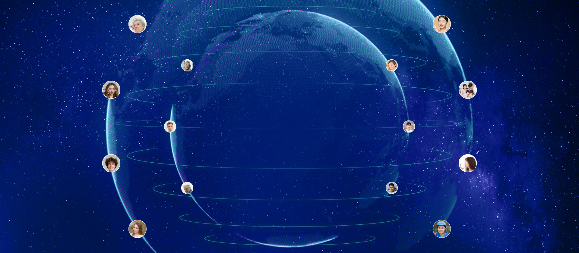 Interest make quality higher