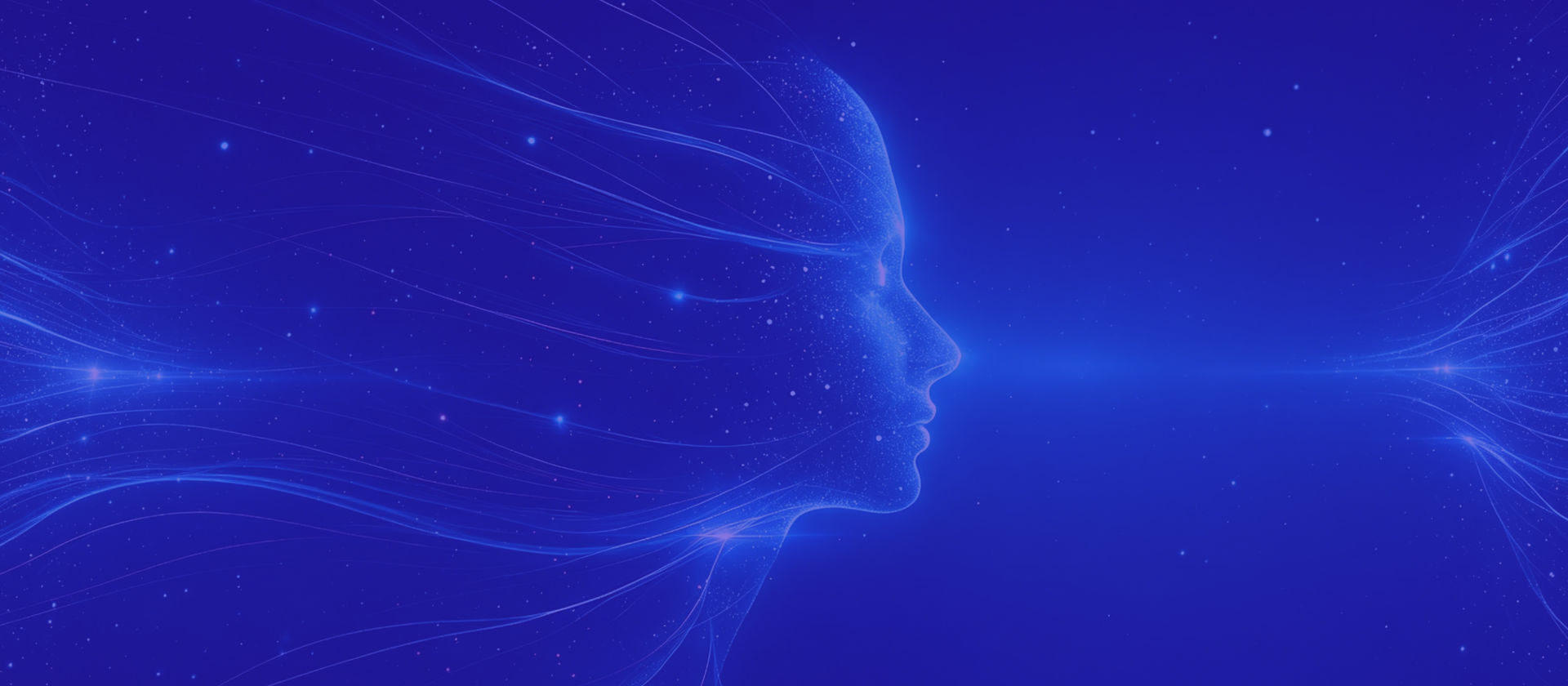 Intelligence make think different