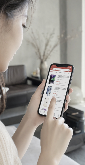 JD (JD.com) 340M