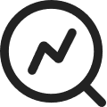 Quantitative / Qualitative research