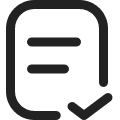 Questionnaire design