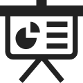 Data research reports
