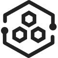 Industry research insights