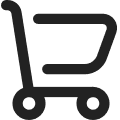 Virtual e-commerce functions