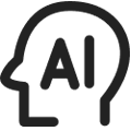 AI Coding