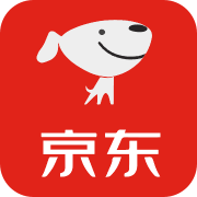 JD (JD.com) 340M