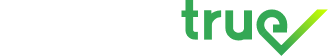 Insighttrue