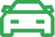 Car Ownership