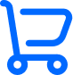 Shopping Stages