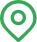Region