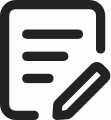 Questionnaire Programming