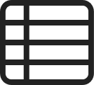 Cross Tabulation