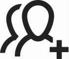 Offline/Online Recruitment