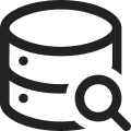 Data Collection Services