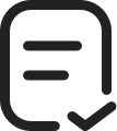 Questionnaire Design