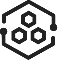 Industry Research Services
