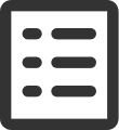 AI Open-ended Coding