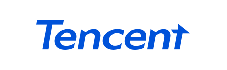 Tencent 700M